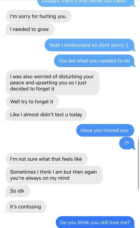 OP is contacted by her dads mistress after 2 years of no contact.